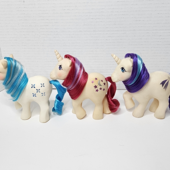 SOLD - Picture 2 of 9